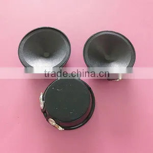 Dog Repeller Supersonic Wave Speaker thumbnail-2