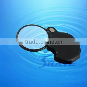 NO.9891 Moveable Lens Gift Loupe thumbnail-1