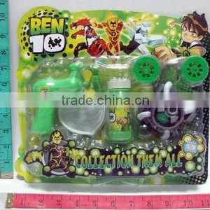 Ben Toys Watch thumbnail-1