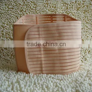 OEM Maternity Belt thumbnail-1
