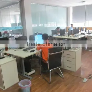 Shanghai Svei Electric Co., Ltd. company overview - view 3 thumbnail