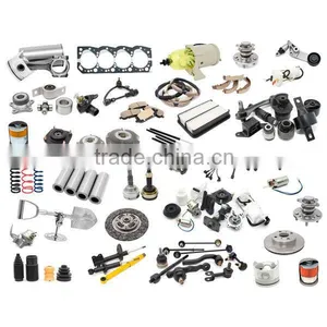 Hyundai I30 Engine Parts thumbnail-1