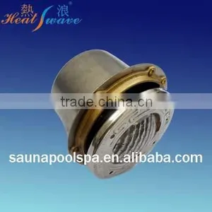 IP68 Underwater Led Light thumbnail-1