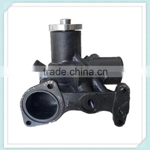 6D22 6D24 6D22T Water Pump for MITSUBISHI Excavator ME150295 thumbnail-4