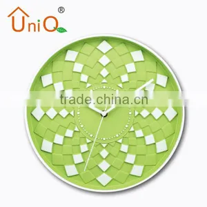 Fresh Discount Battery Clock Movements Best Seller thumbnail-1