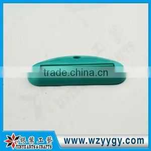2013 NEW Fashion Toothpaste Squeezer Price thumbnail-3