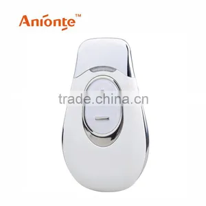 Deeply Activate the Skin and Nutrition Import Ionic Facial Massager thumbnail-1