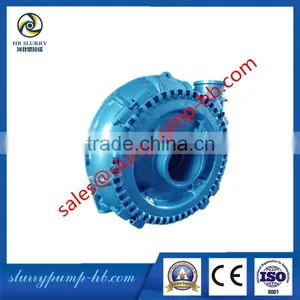 Mud Pumps/mud Pump With Good Price to Indonesia thumbnail-1