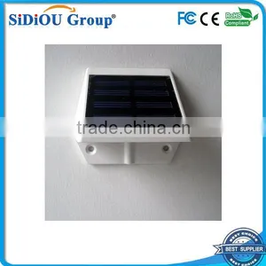 Led Flashlight With Emergency Charger Wall Emergency Flashlight thumbnail-1