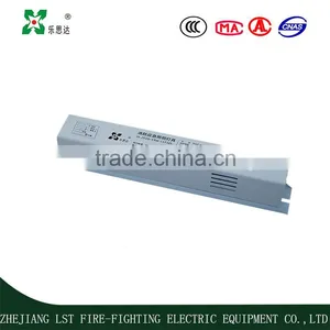 Y9W-305 LEDLamp Power Supply Box thumbnail-1