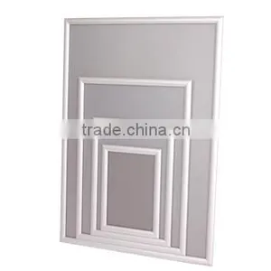 High Quality Decorative Large Movie Poster Frames thumbnail-4