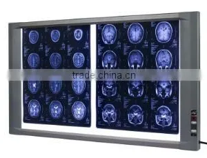 Beijing D&W Medical Equipment Co., Ltd. company overview - view 1 thumbnail