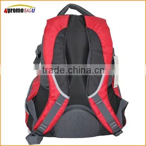 2015 Ladies Backpack Manufacturer Vietnam thumbnail-3