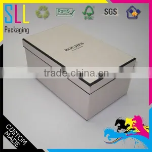 Custom Design High Quality Supplier Paper Candle Boxes thumbnail-1