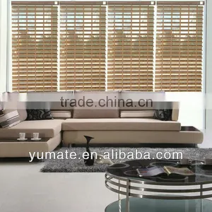 New Design Verman Blind thumbnail-1