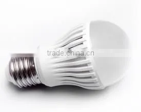 High-quality Cheap SMD 5730 9w E14/E22/E27 50000H LED Bulb thumbnail-2