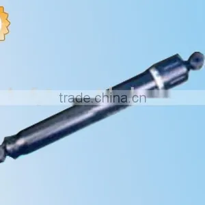 Gas Spring for Fitness Equipment Series(ISO9001:2008) thumbnail-1