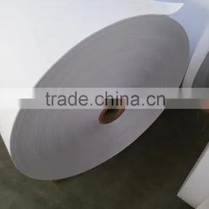 Adhesive Vellum Sticker Paper thumbnail-2
