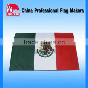 Purchase Country Banner/Sri Lanka State Flag thumbnail-1