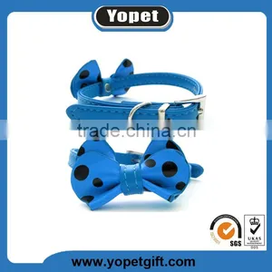 Newest JULY China-made Air Operated Argon Booster thumbnail-2