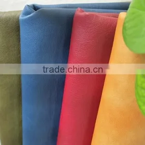 New pu Leather Designs thumbnail-4