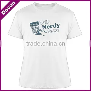 Womens Raglan t Shirt thumbnail-1