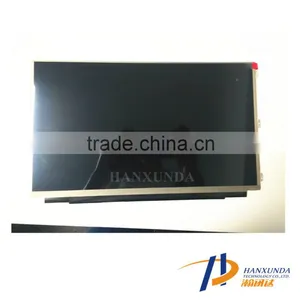 Wholesale 95%New Grand B 1600*900 LCD Screen for Lenovo Tablet Laptop IdeaPad Yoga thumbnail-1