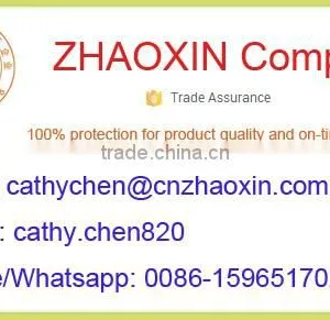 Alluvial Gold Small Separating Machine, Gravity Separator Machine, Centrifugal Separator thumbnail-5
