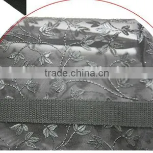 Nylon Mesh Supplier thumbnail-1