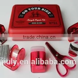 Mini Stationery Set in Office & School Supplies thumbnail-1
