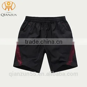 Custom Made Sublimated Board Shorts thumbnail-1