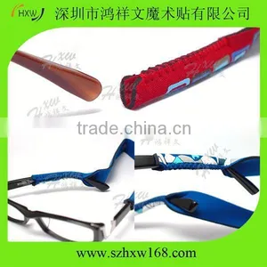 Custom Made Sunglasses Straps for Sports thumbnail-2