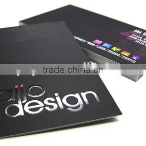 Shenzhen Factory Directly Selling the UV Printing Paper Products thumbnail-3