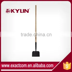 Widely Used Garden Forged Scraper thumbnail-4