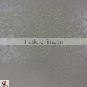 Hot Sale Simple and Elegant Pvc Vinyl Wallpaper thumbnail-2