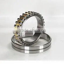 Car Pump Professional Bearing NN4952 Double Row Cylindrical Roller Bearing thumbnail-1