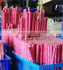 Yiwu Yunxing Color Printing Package Co., Ltd. company overview - view 3 thumbnail