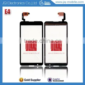 Express Mobile Phone Displays For Sony E4 LCD Screen for Wholesale thumbnail-1