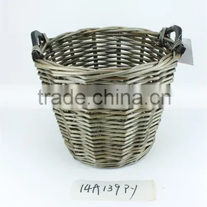 Garden Basket thumbnail-1