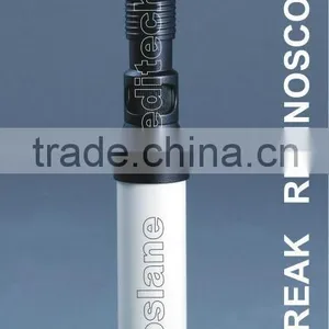 Streak Retinoscope / Ophthalmic Equipments / Ophthalmic Instruments thumbnail-2