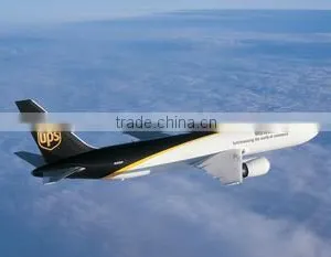 Harddisk Air Freight Foshan/Dongguang/Shenzhen/Guangzhou/Huizhou/Jiangmen/Xiamen to BUCHAREST thumbnail-1