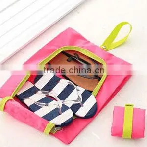Shoe & Bag Set thumbnail-1
