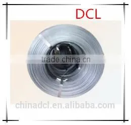 DCL Galvanized Flat Wire, thumbnail-3