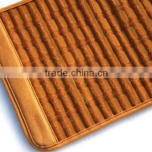Ceramic Ball Heating Pad thumbnail-2