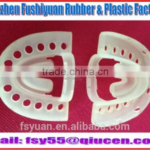 Food Grade Medical Silicone Product / Silicone Tooth Product / Silicone Medical Product thumbnail-1