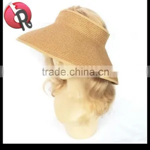 Folding Paper Hat thumbnail-4