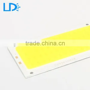 Auto Part LED Dome Light Car Interior Bulb thumbnail-3