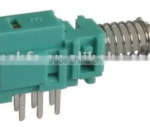 Push Switch thumbnail-1