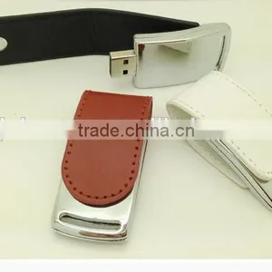 Promotion Gift 512 gb Usb Flash Drive thumbnail-3