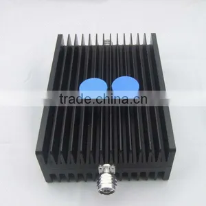 DC-3000MHz 200w rf Attenuator Coaxial thumbnail-1
